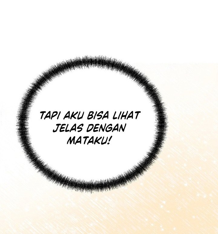 Halaman 453