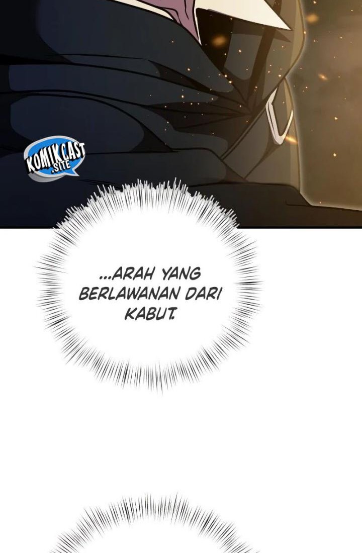 Halaman 186
