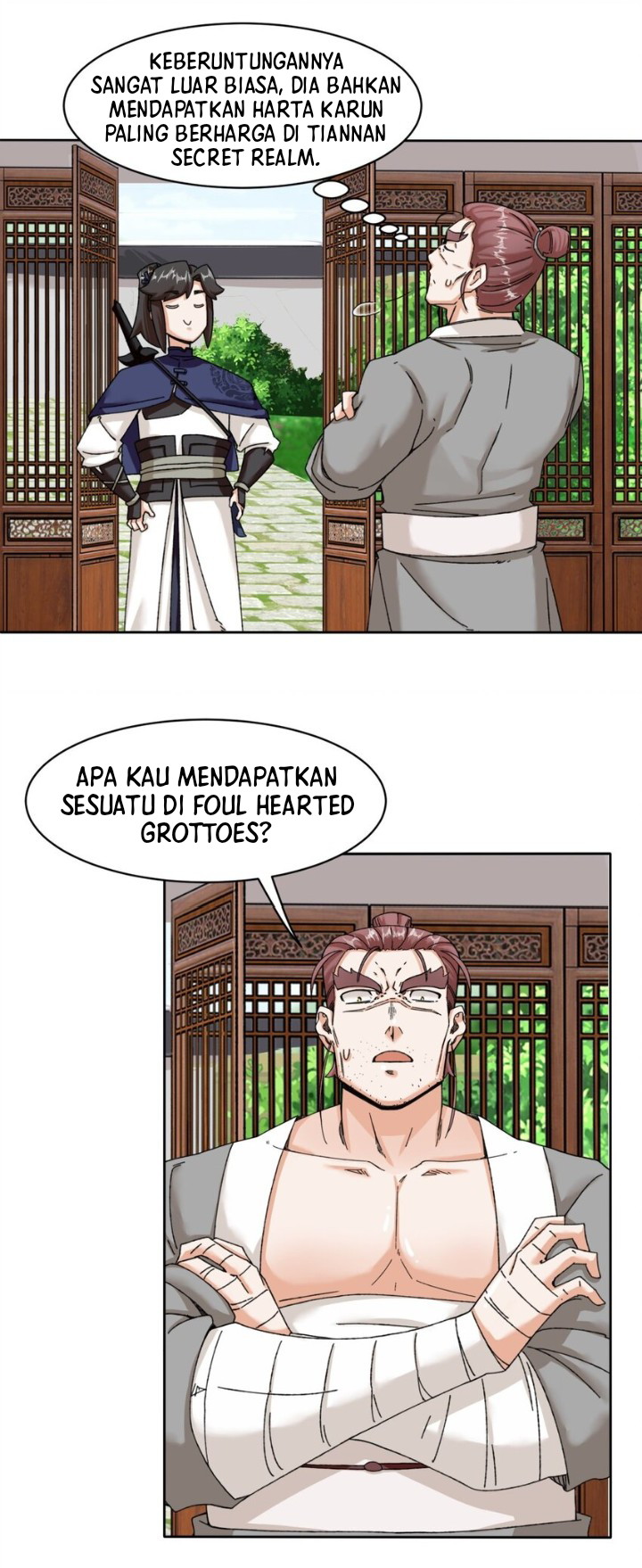 Halaman 8