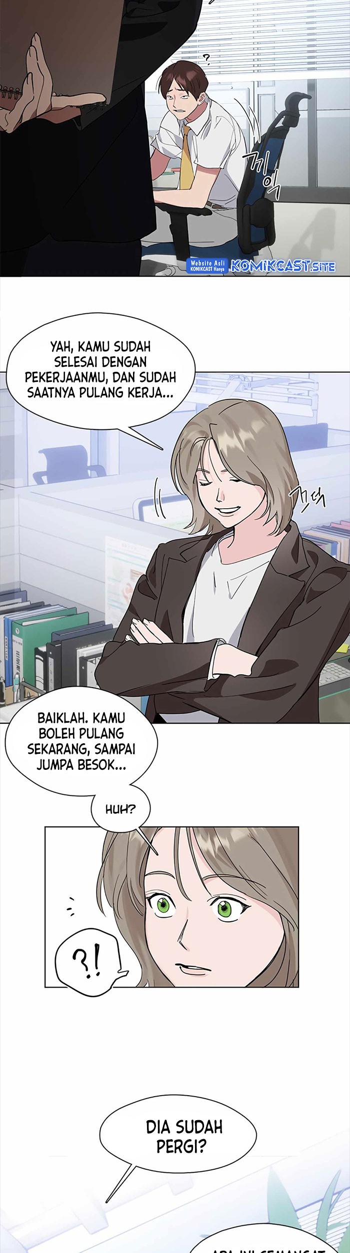 Halaman 73