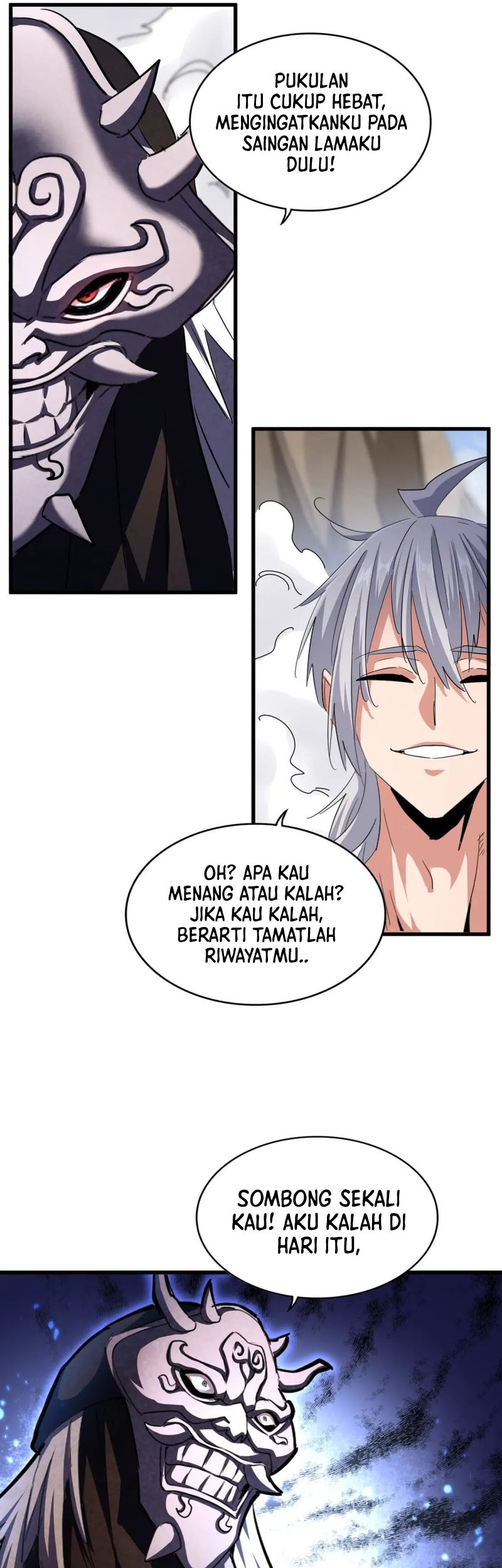 Halaman 10