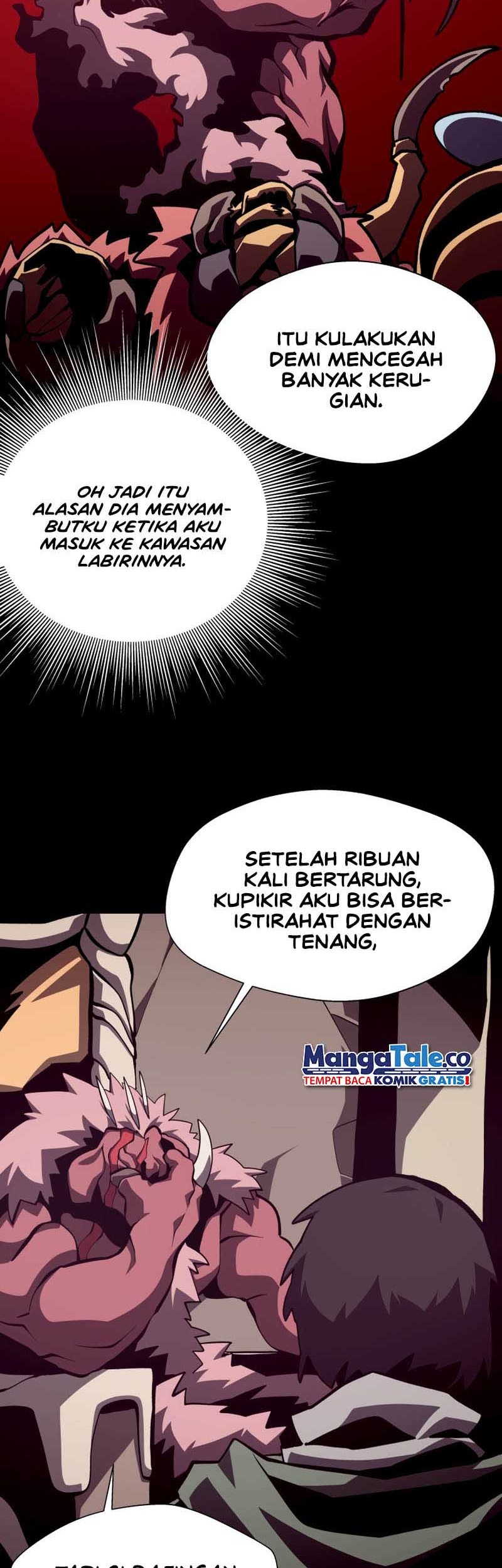 Halaman 303