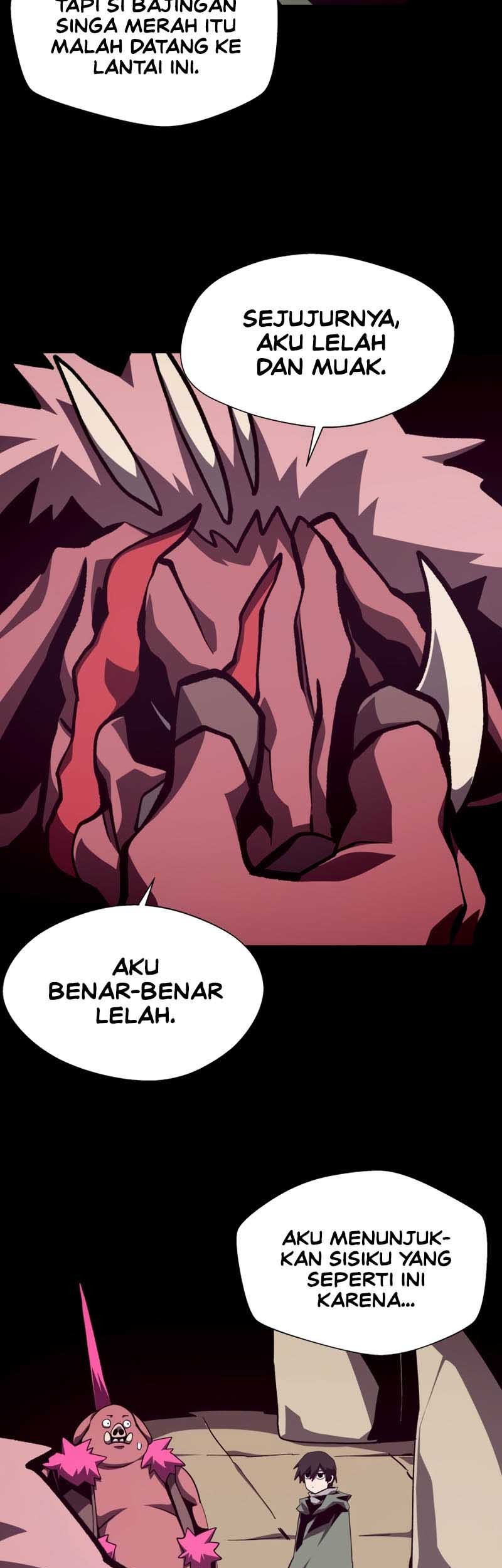 Halaman 304
