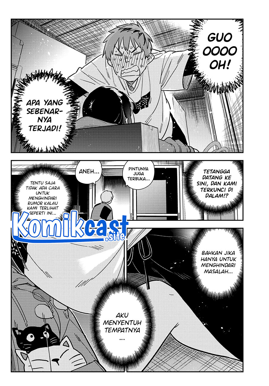 Halaman 6