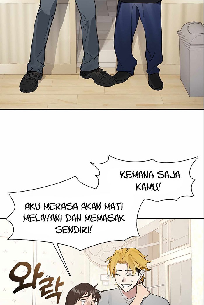 Halaman 64