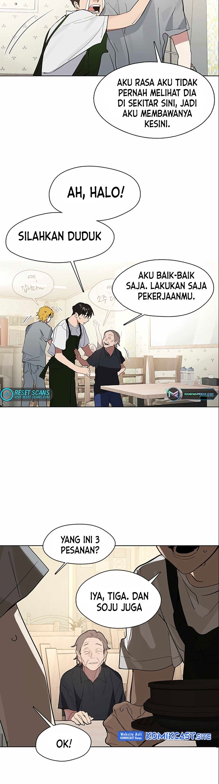 Halaman 65