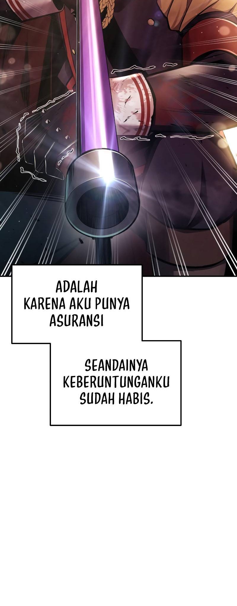 Halaman 166