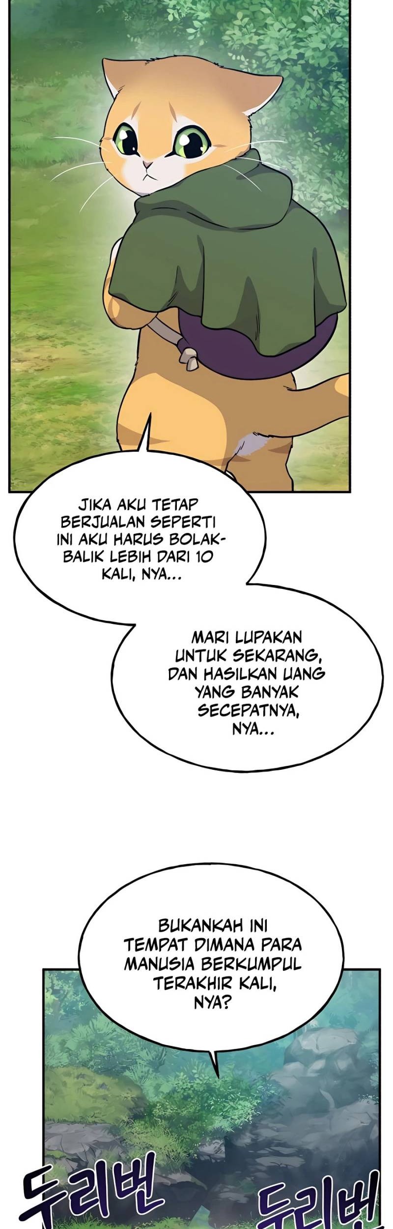 Halaman 259