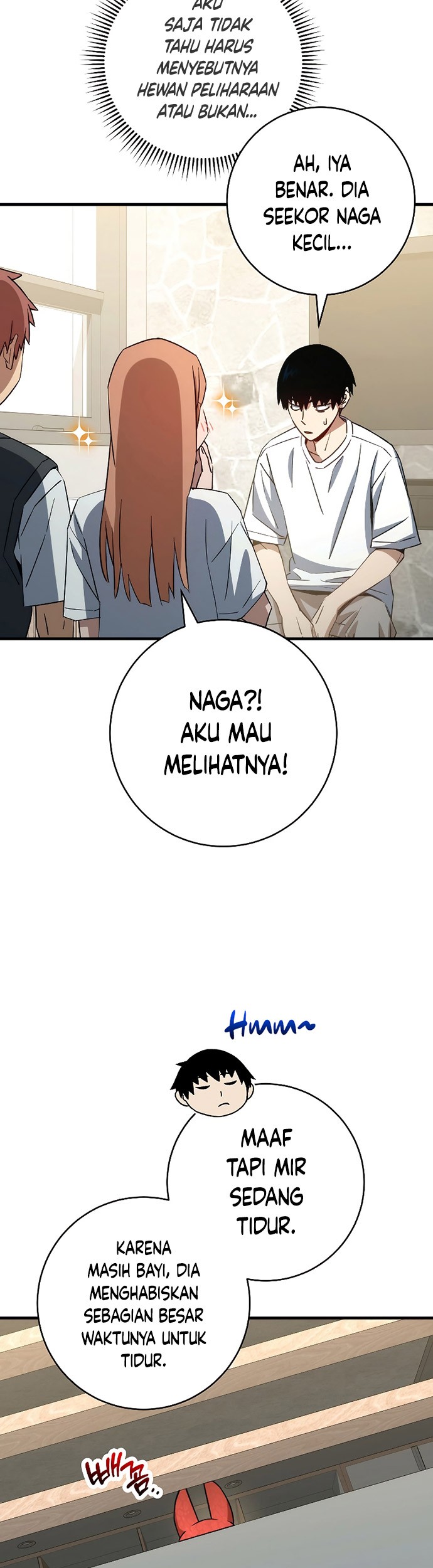 Halaman 198