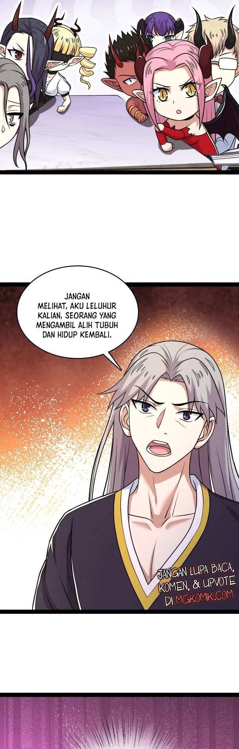Halaman 44