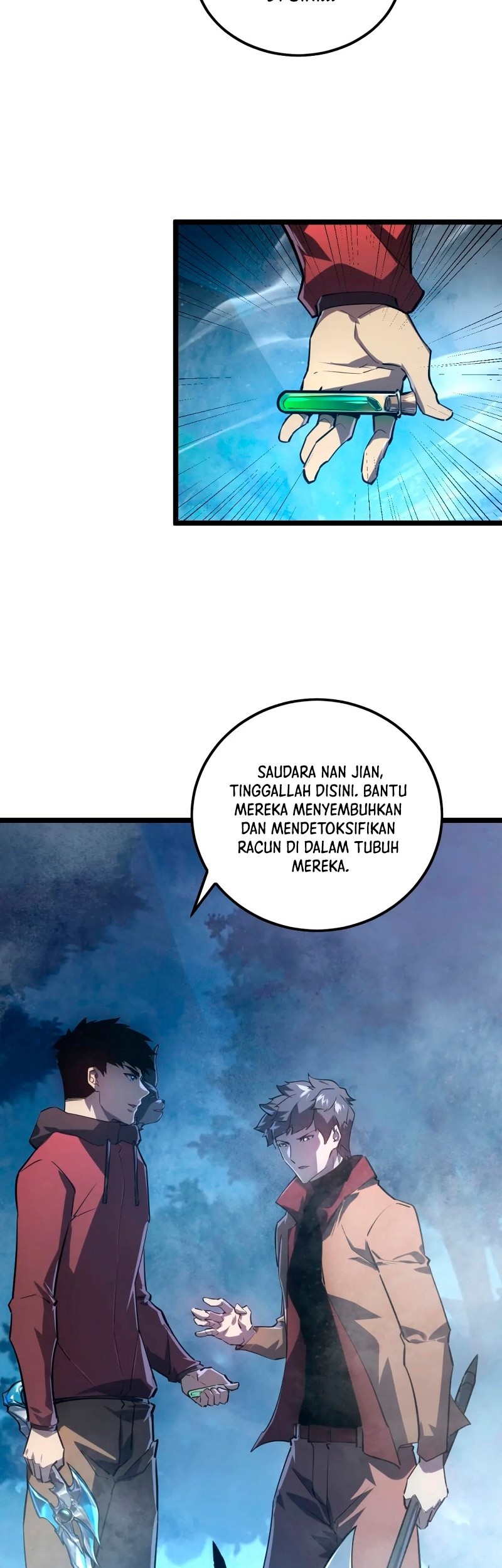 Halaman 47