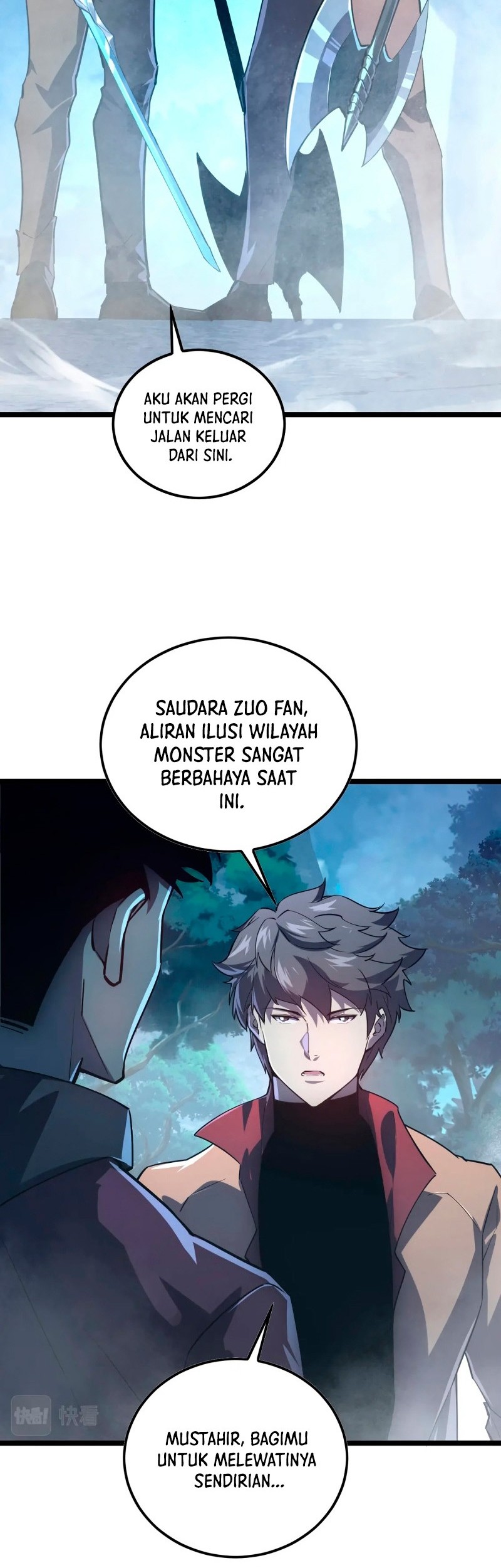 Halaman 48