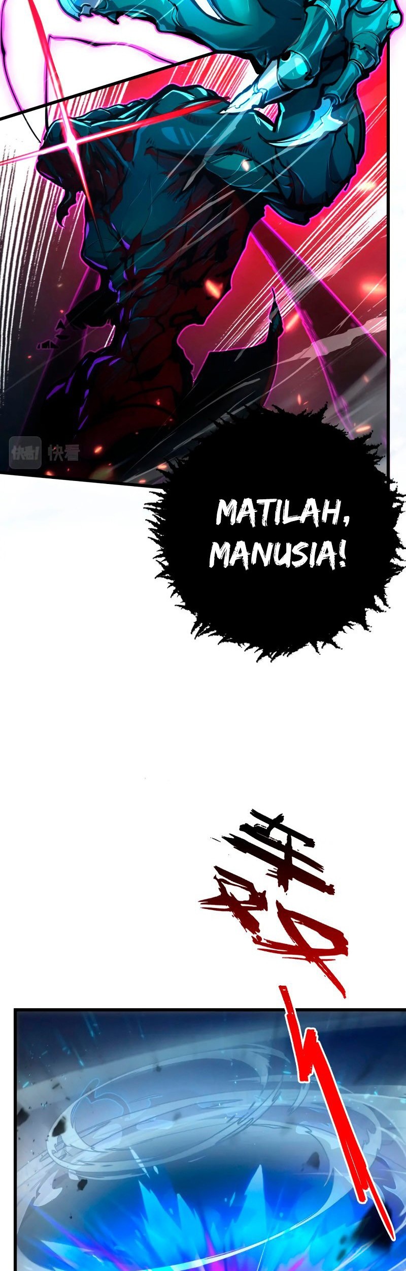 Halaman 237
