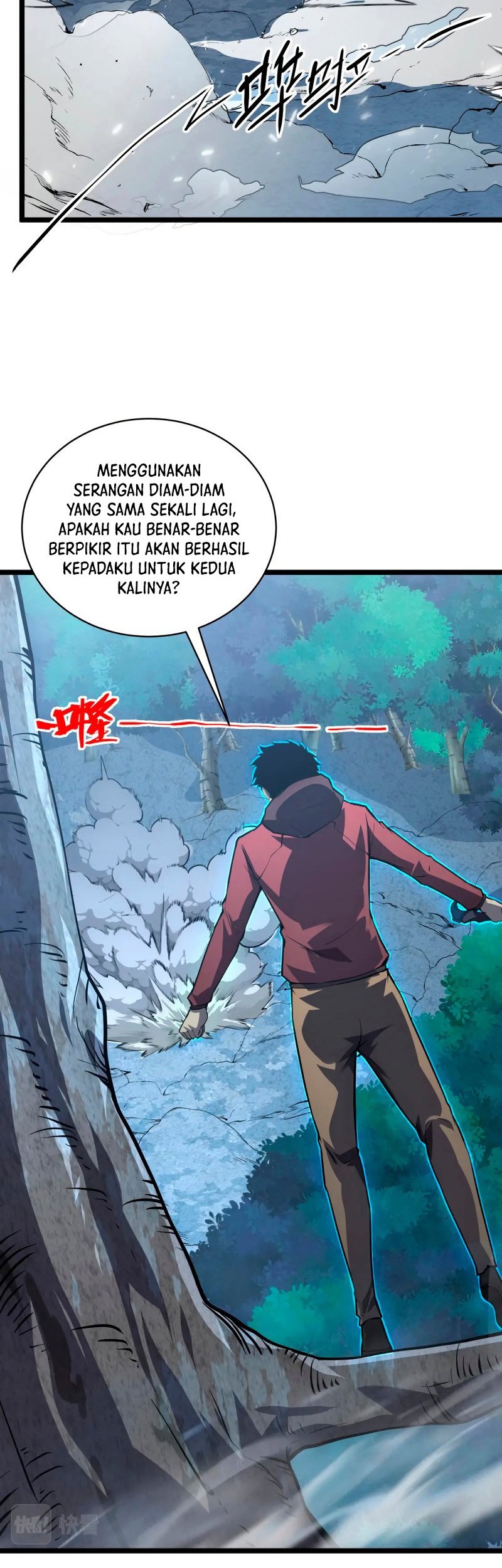 Halaman 53