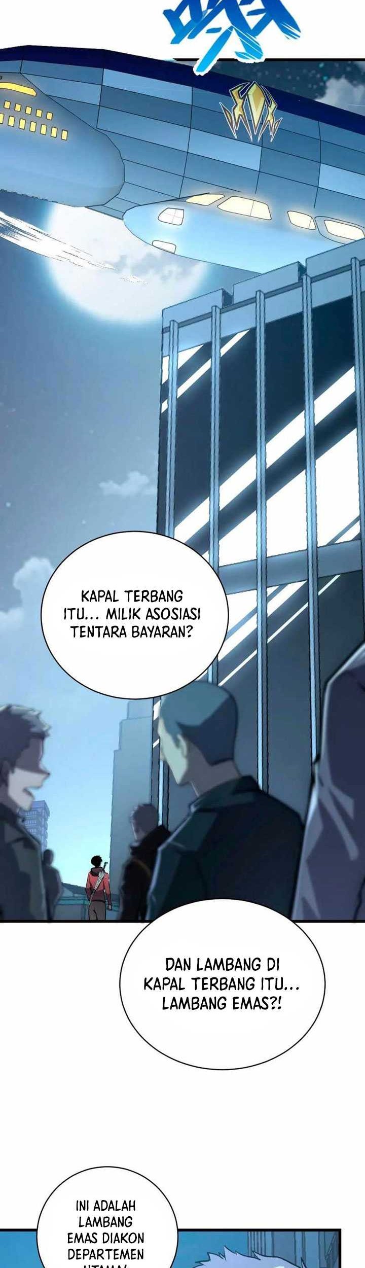 Halaman 185