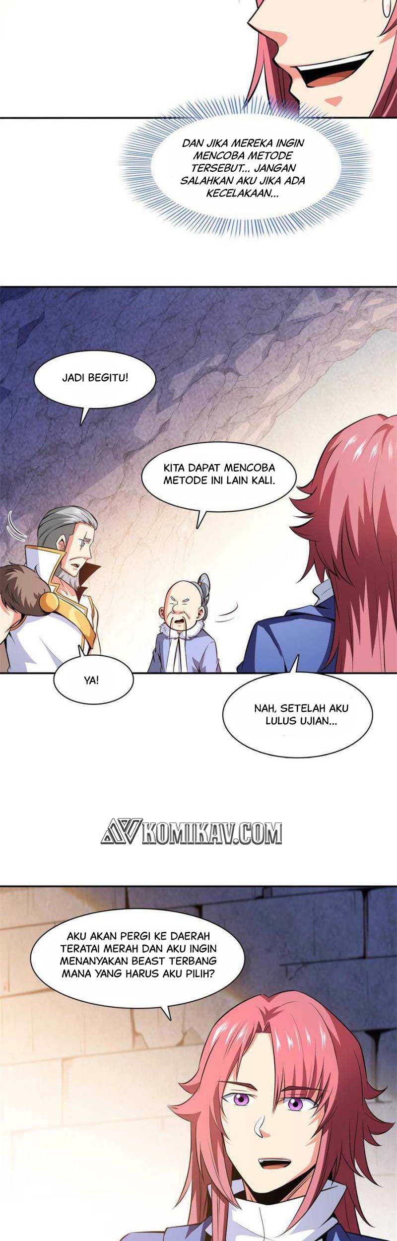 Halaman 142