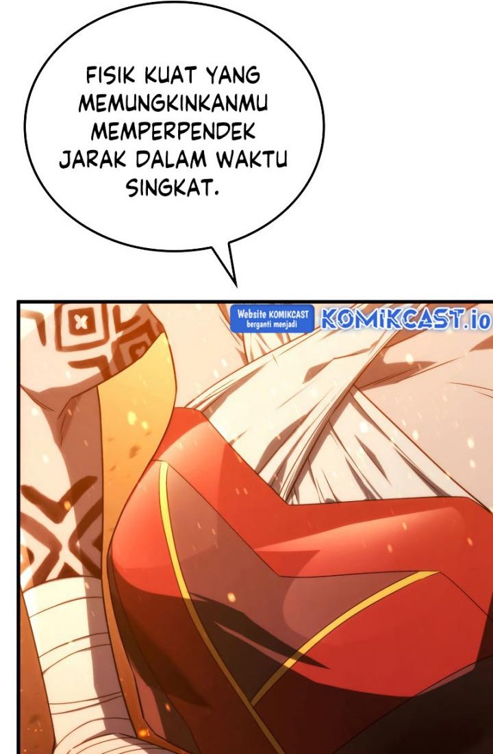 Halaman 431