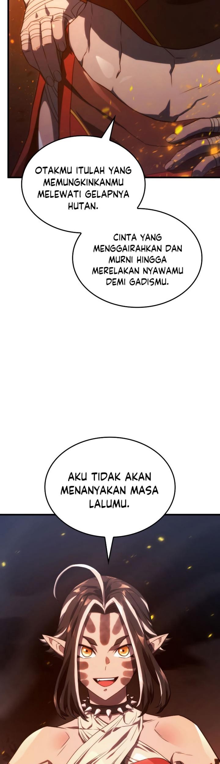 Halaman 432
