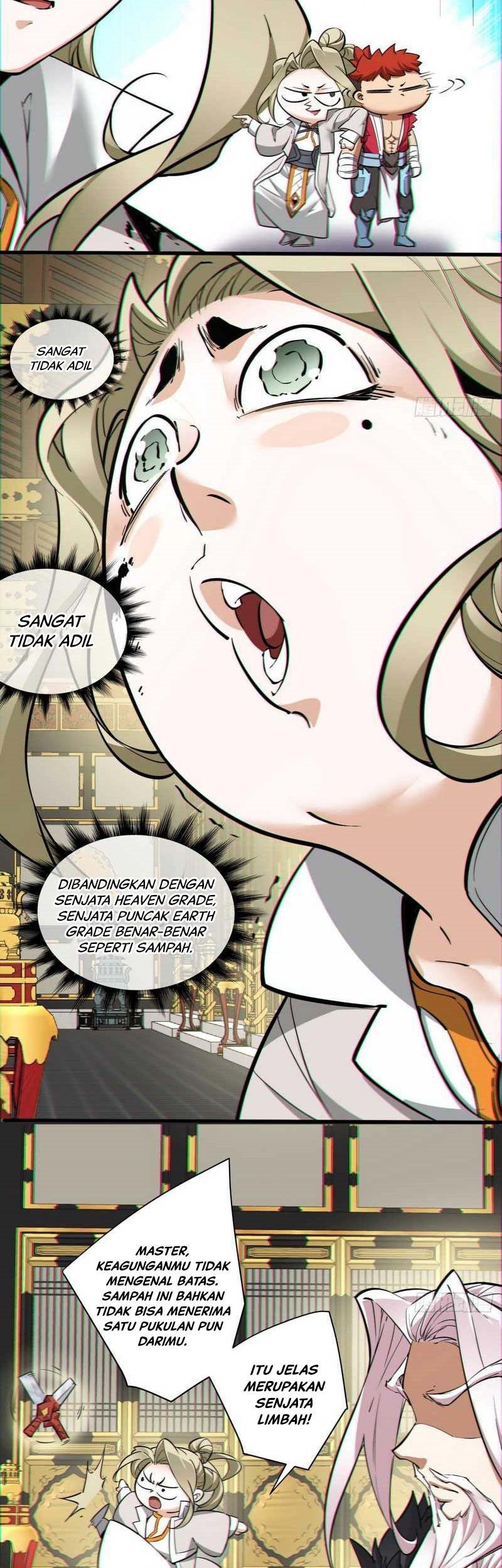 Halaman 225