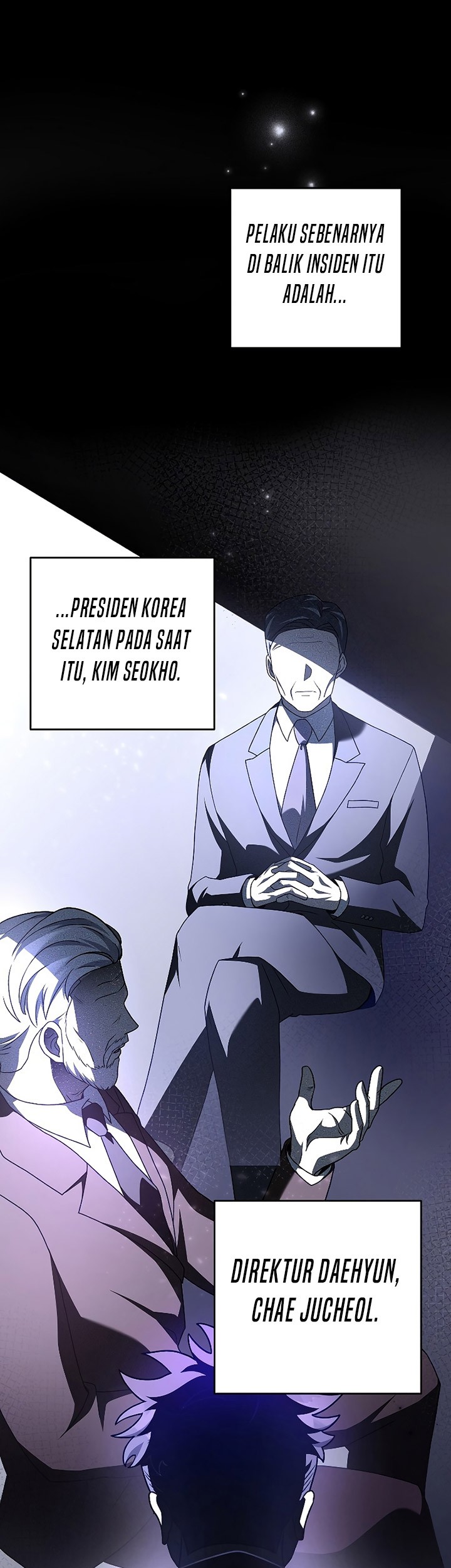 Halaman 248