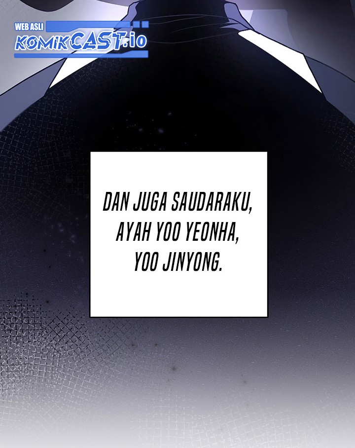 Halaman 249