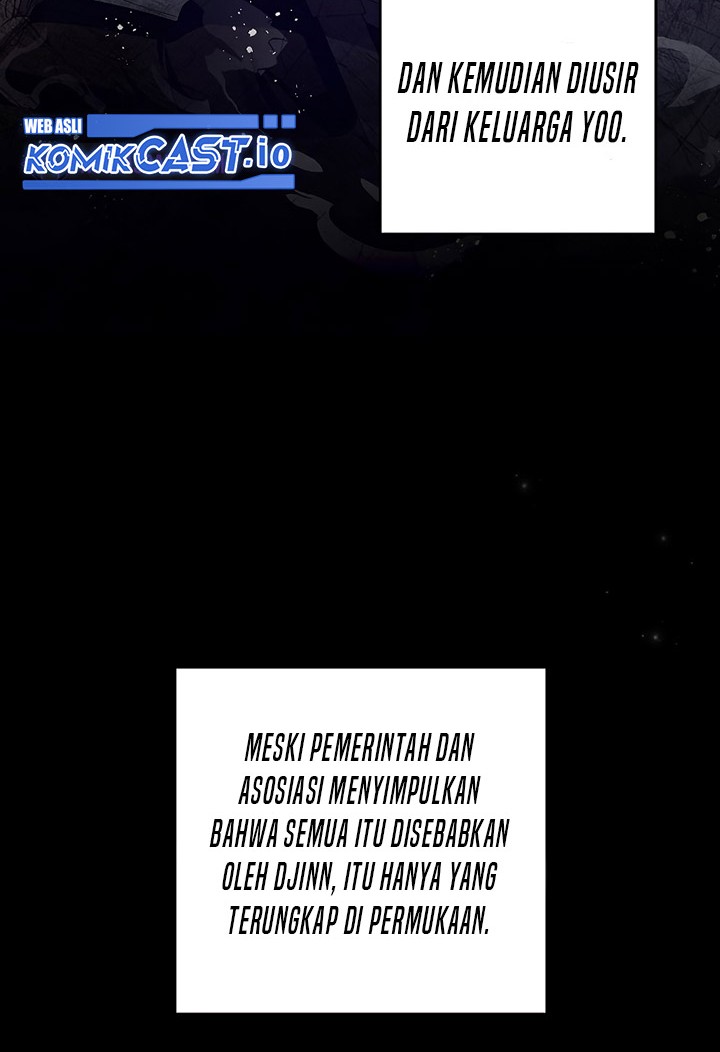Halaman 247