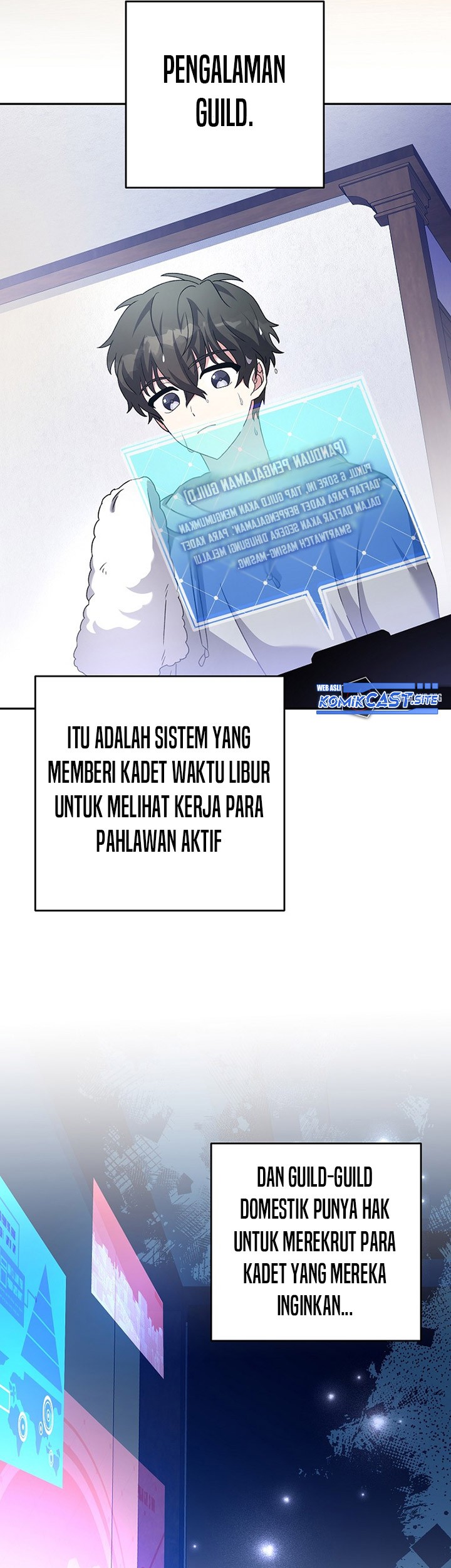 Halaman 147