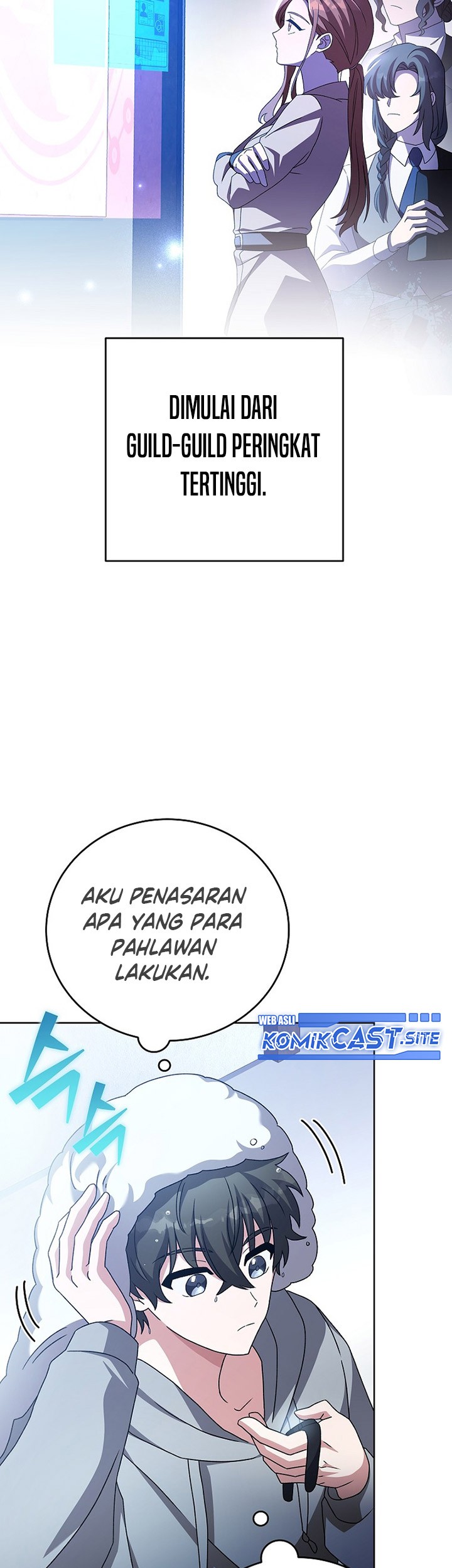 Halaman 149