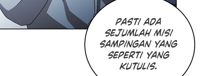Halaman 150