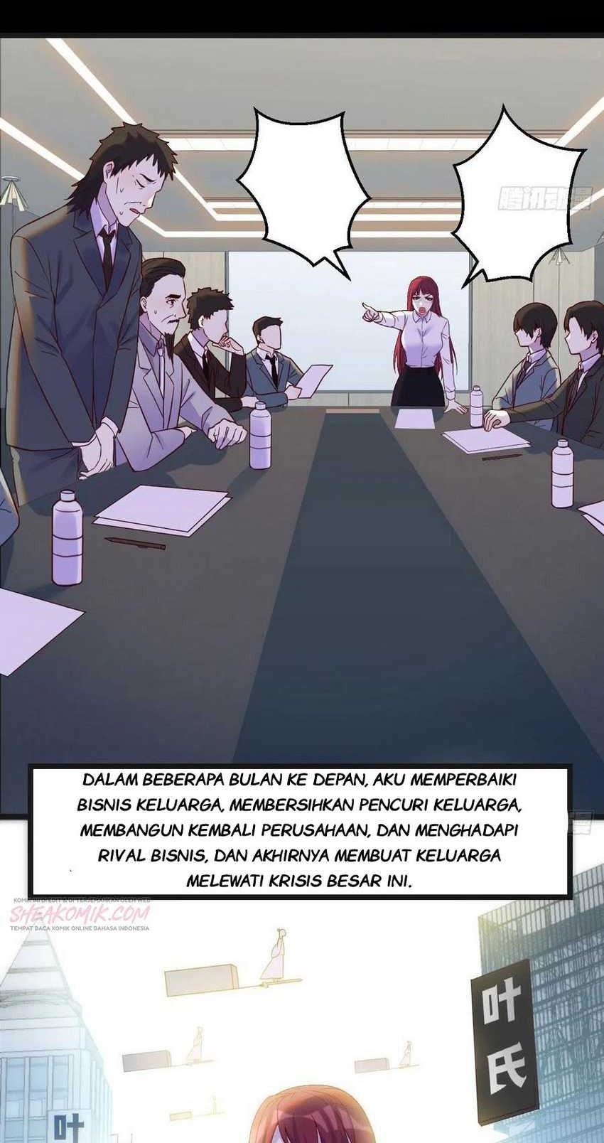 Halaman 53