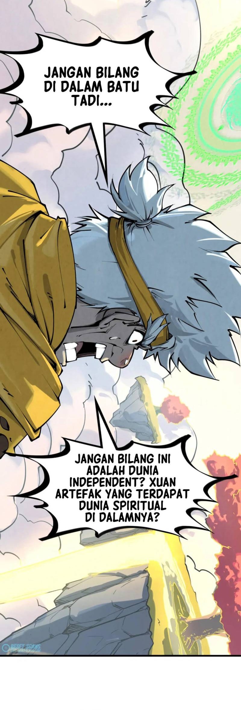 Halaman 11