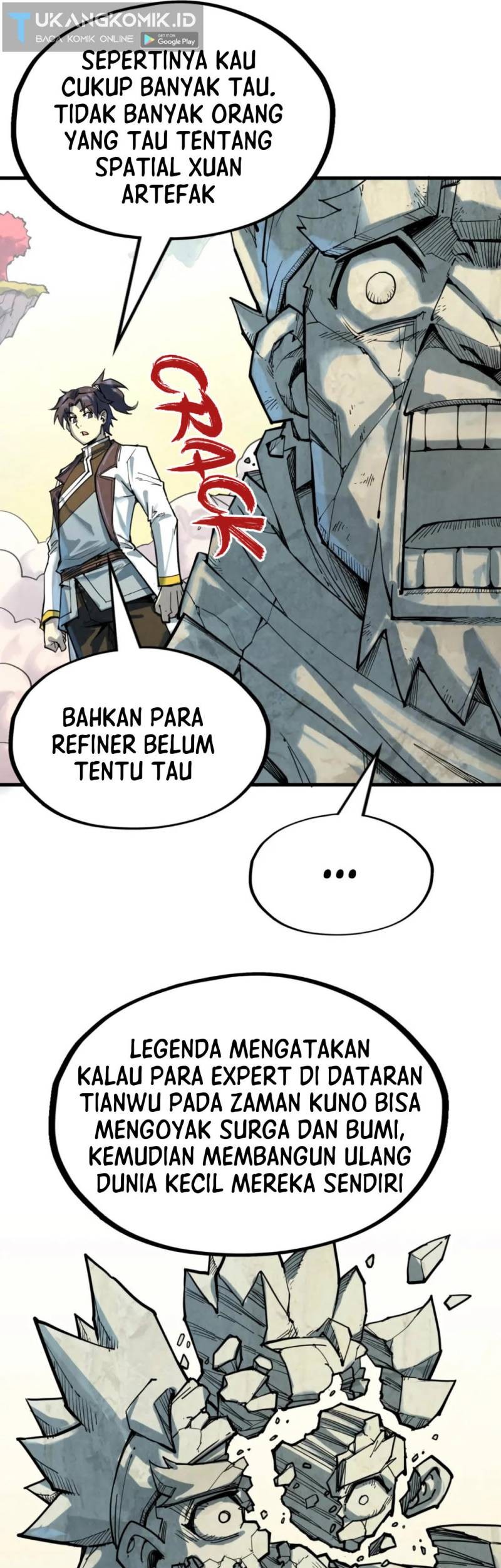 Halaman 12
