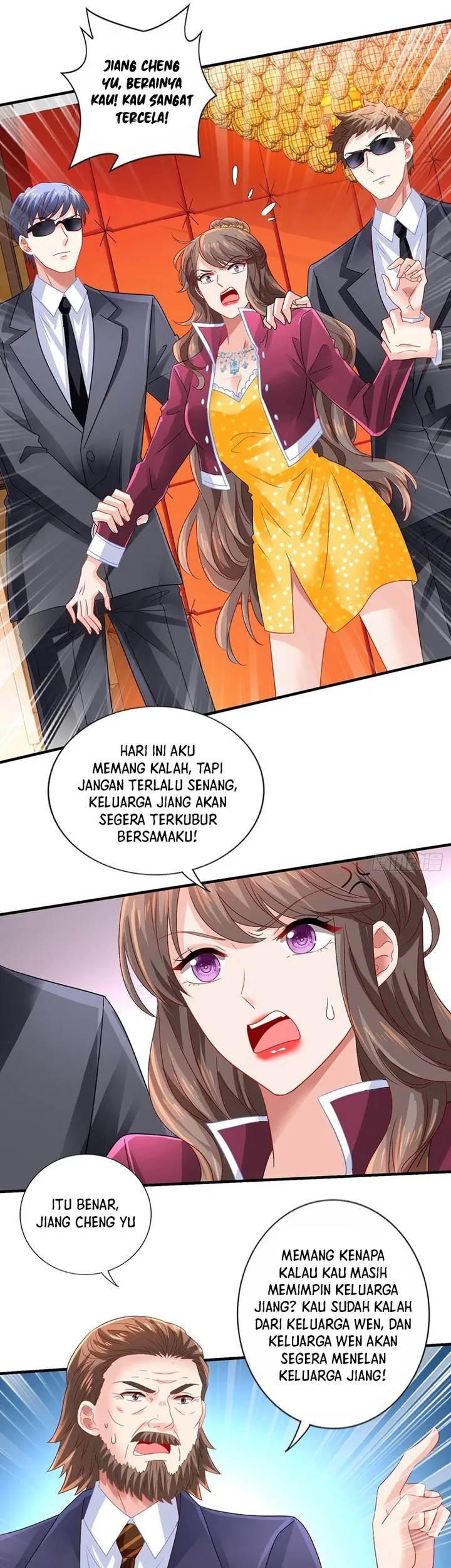 Halaman 48