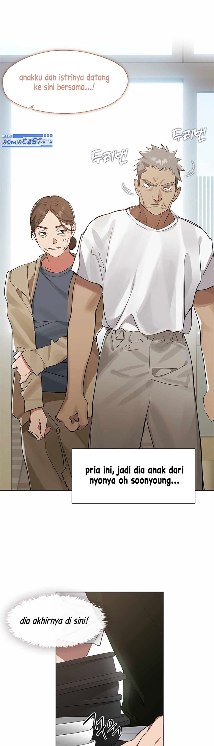 Halaman 187