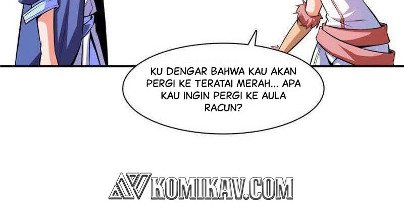 Halaman 30