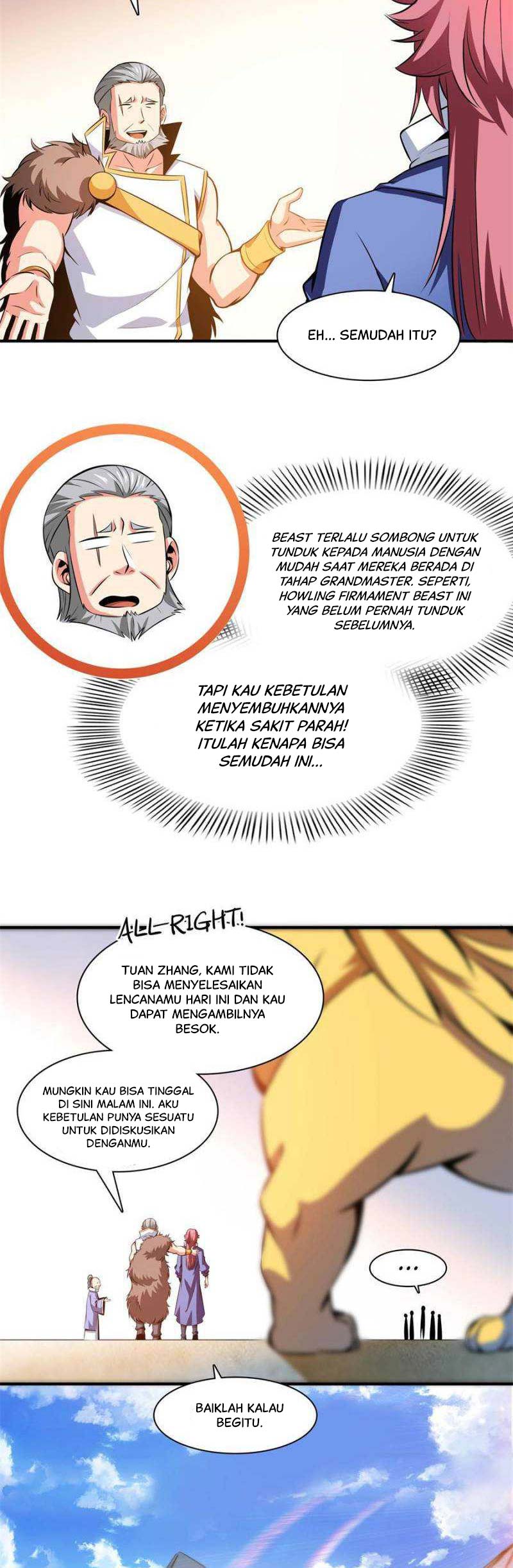 Halaman 83