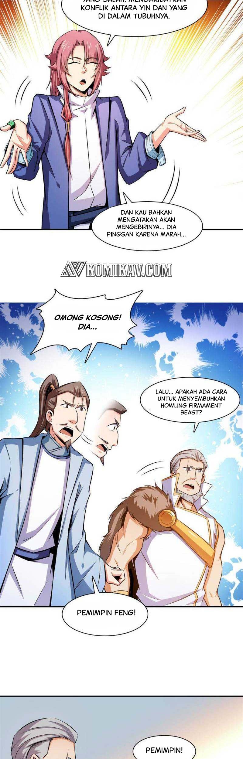 Halaman 29