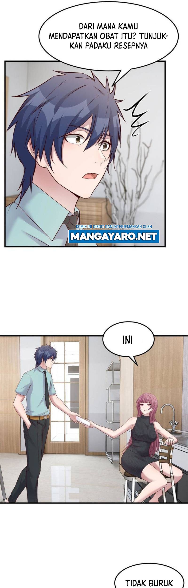 Halaman 7