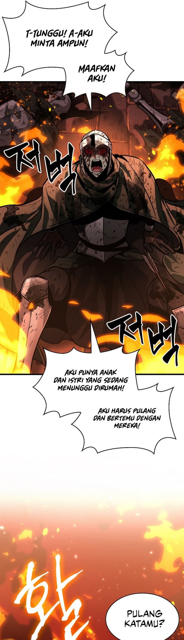 Halaman 80