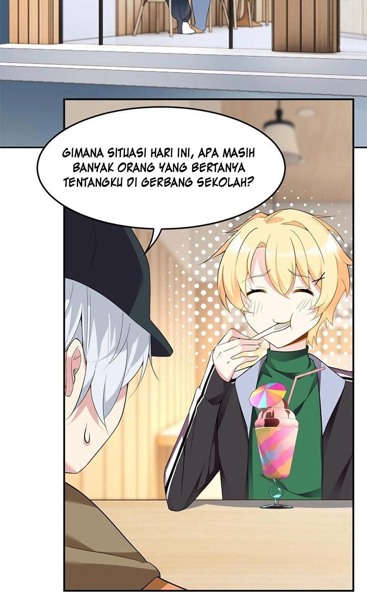 Halaman 226