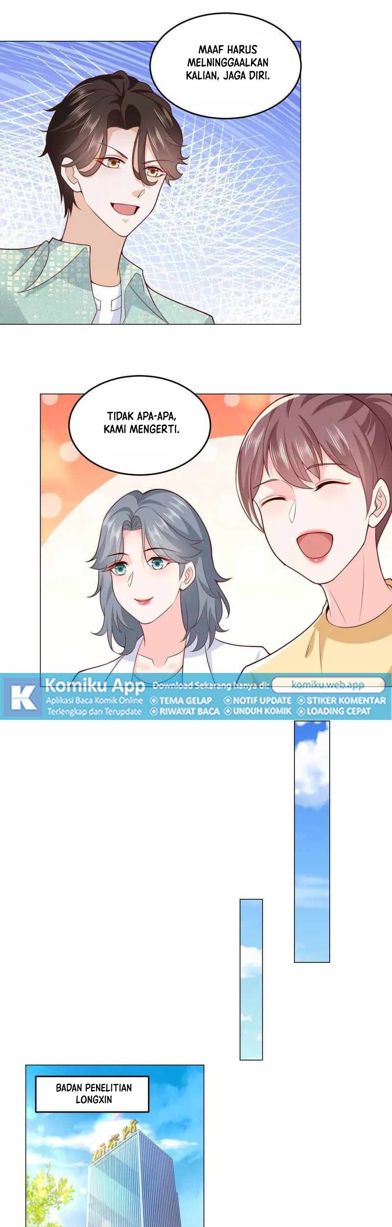 Halaman 41