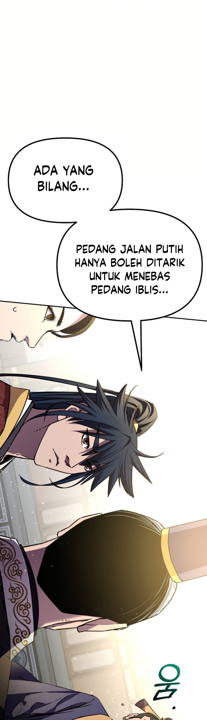 Halaman 100