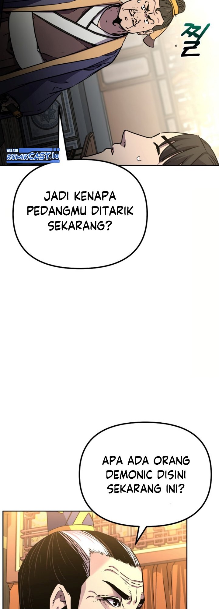 Halaman 101