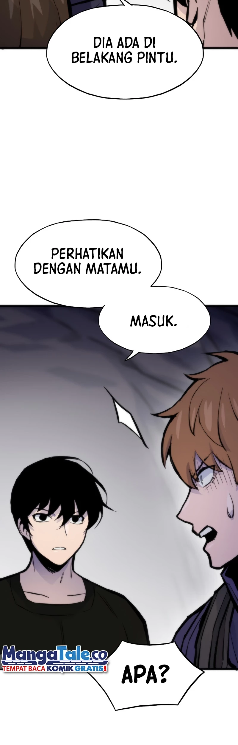 Halaman 32
