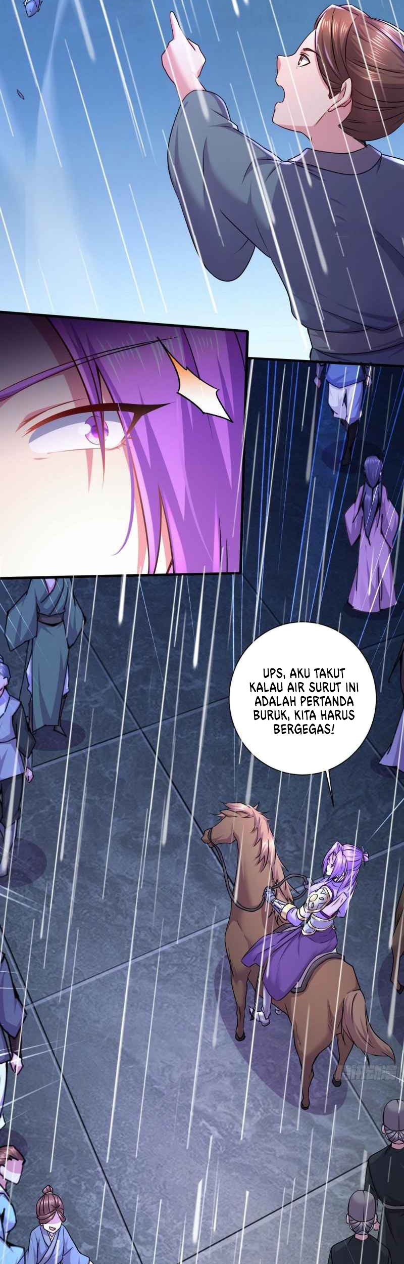 Halaman 49