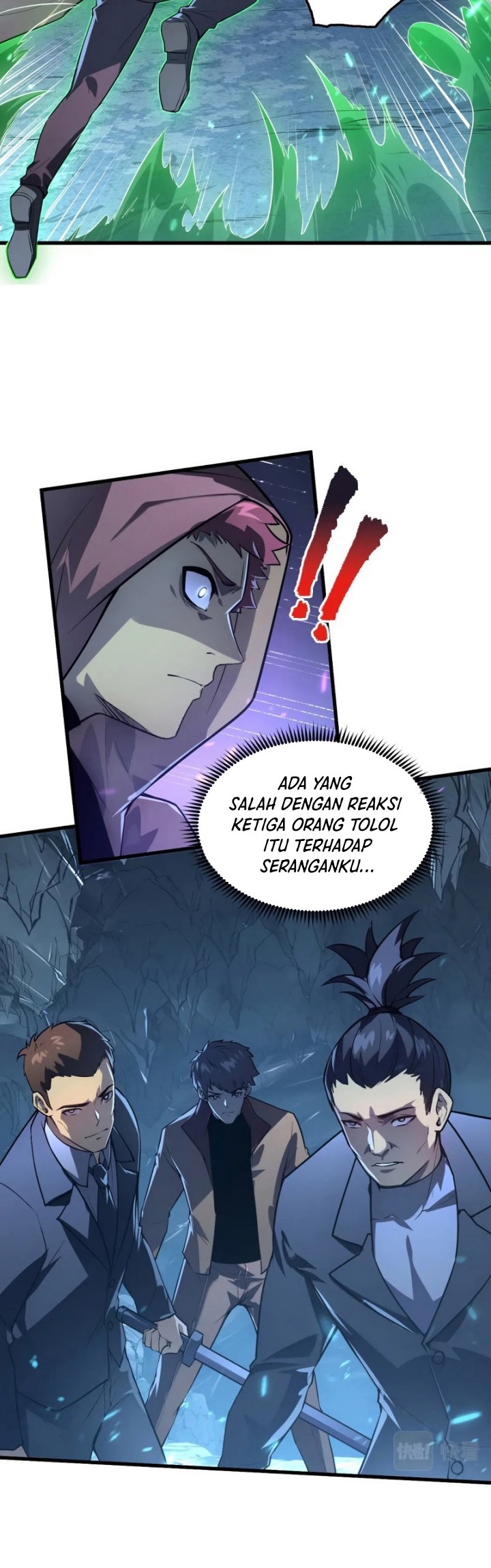 Halaman 10