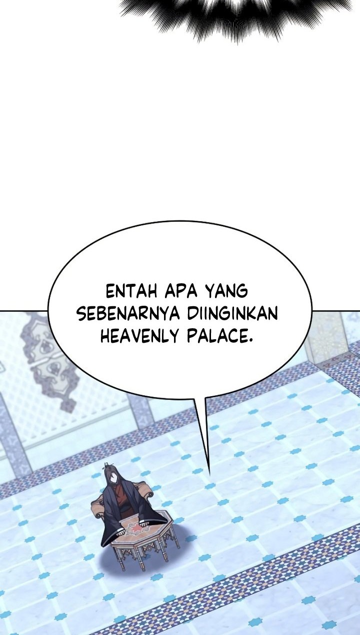 Halaman 212