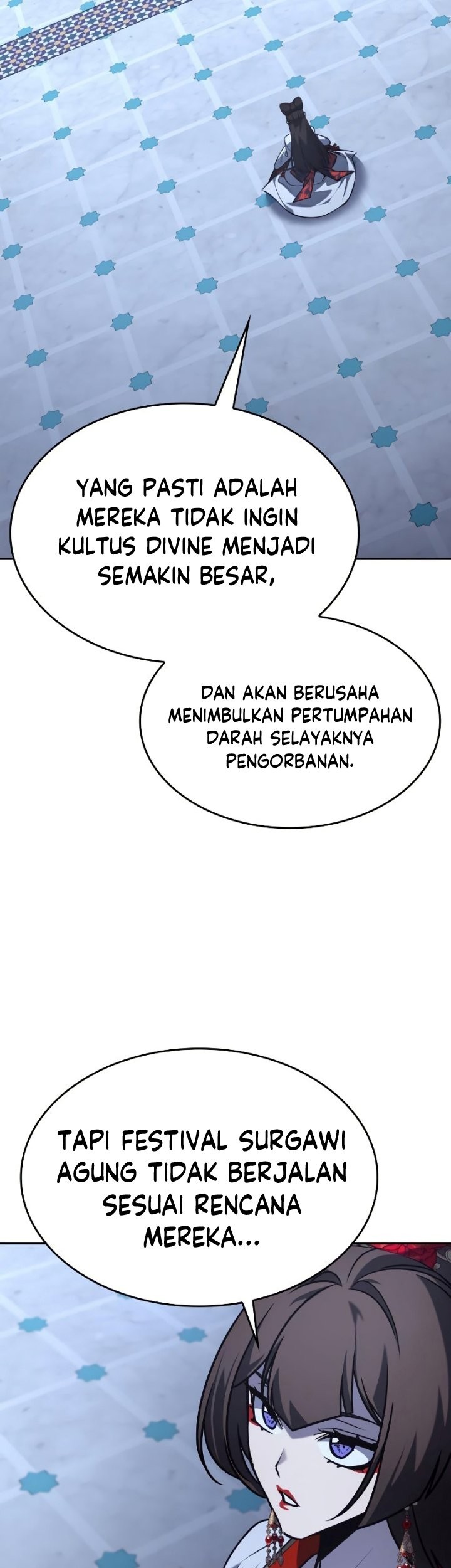 Halaman 213