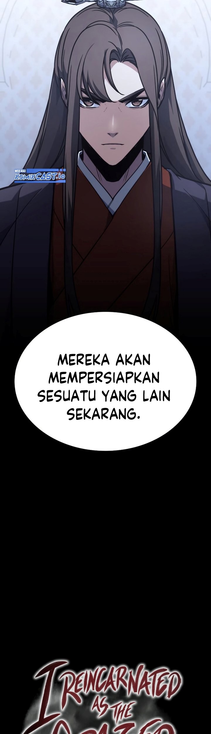 Halaman 215