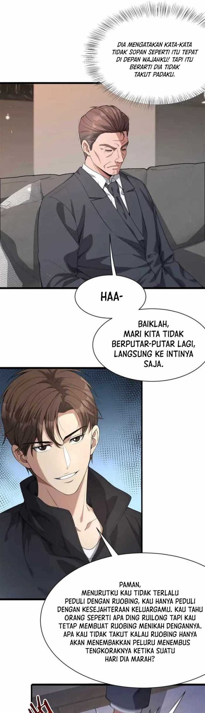 Halaman 46